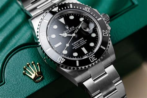 rolex boutique dos relógios|swiss rolex official website.